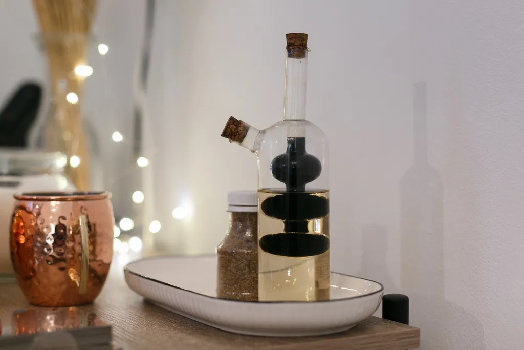 Душевная 2х комнатная квартира в самом сердце исторического Тбилиси.