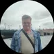 Валерий