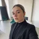 Дарья
