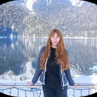 Екатерина Никитина