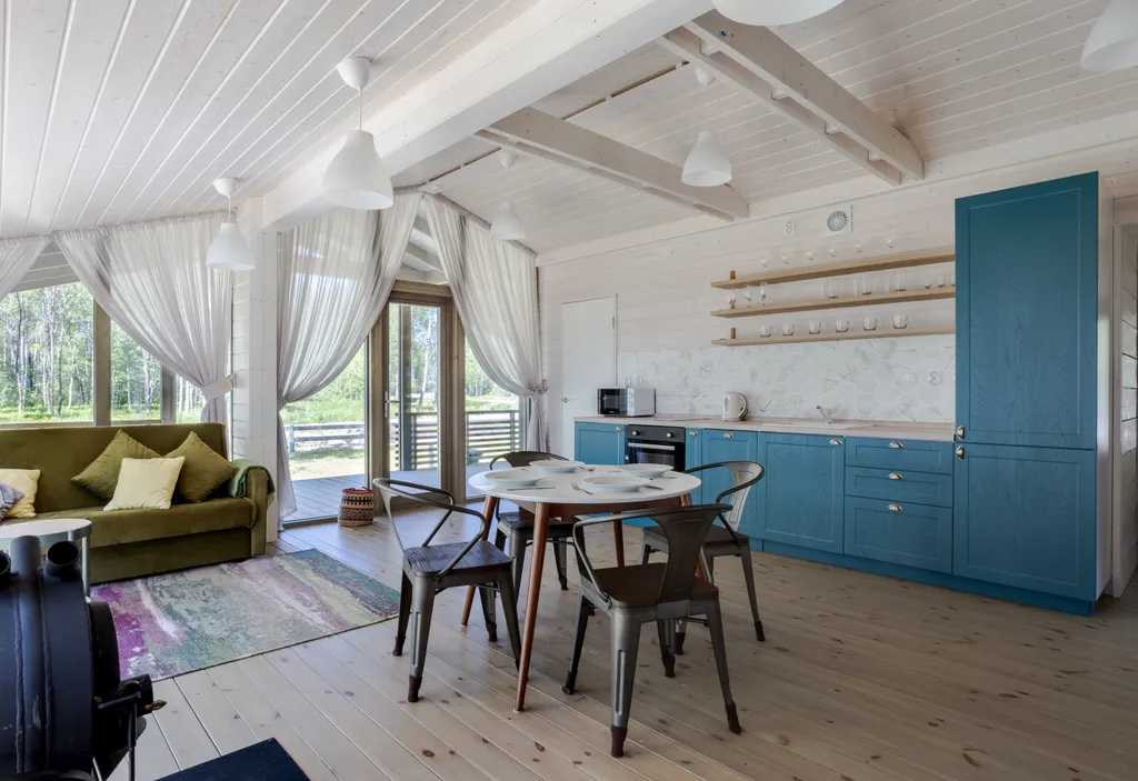 Дубльдом №72 Ханой