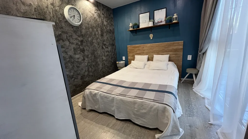 Под солнцем