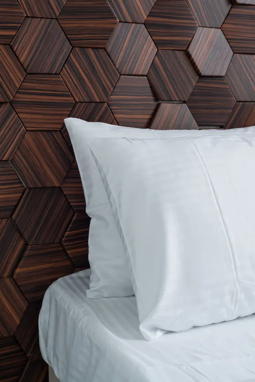 Апартамент на Железнодорожной