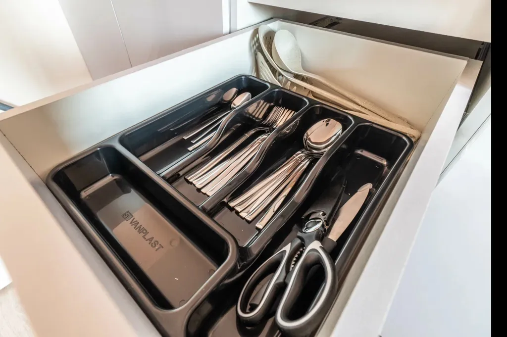 Квартира Апартаменты в зелёном Пушкинском районе — Шушары