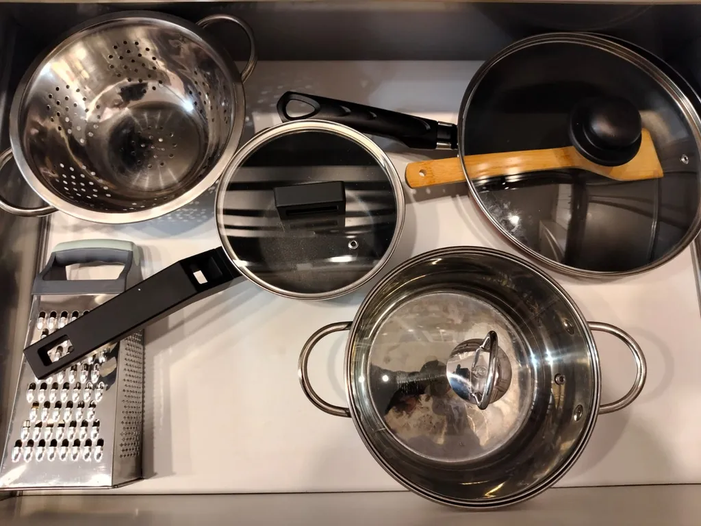 Квартира Уютная квартира в центре города — Ярославль