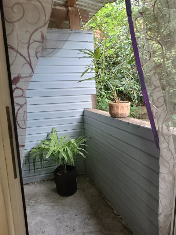 Квартира Уютная двухуровневая квартира в самом центре города — Лазаревское