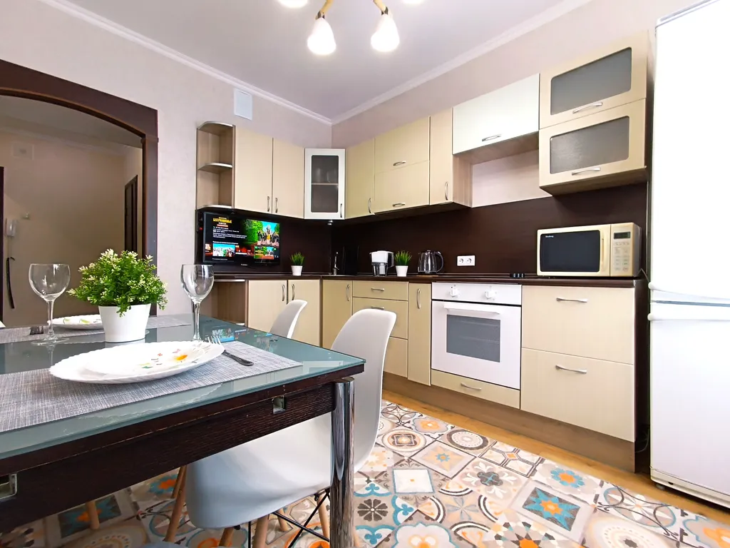 Forest Story Sutki Life