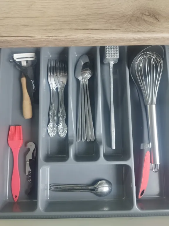 Квартира Комфортная квартира со всеми удобствами — Великий Новгород