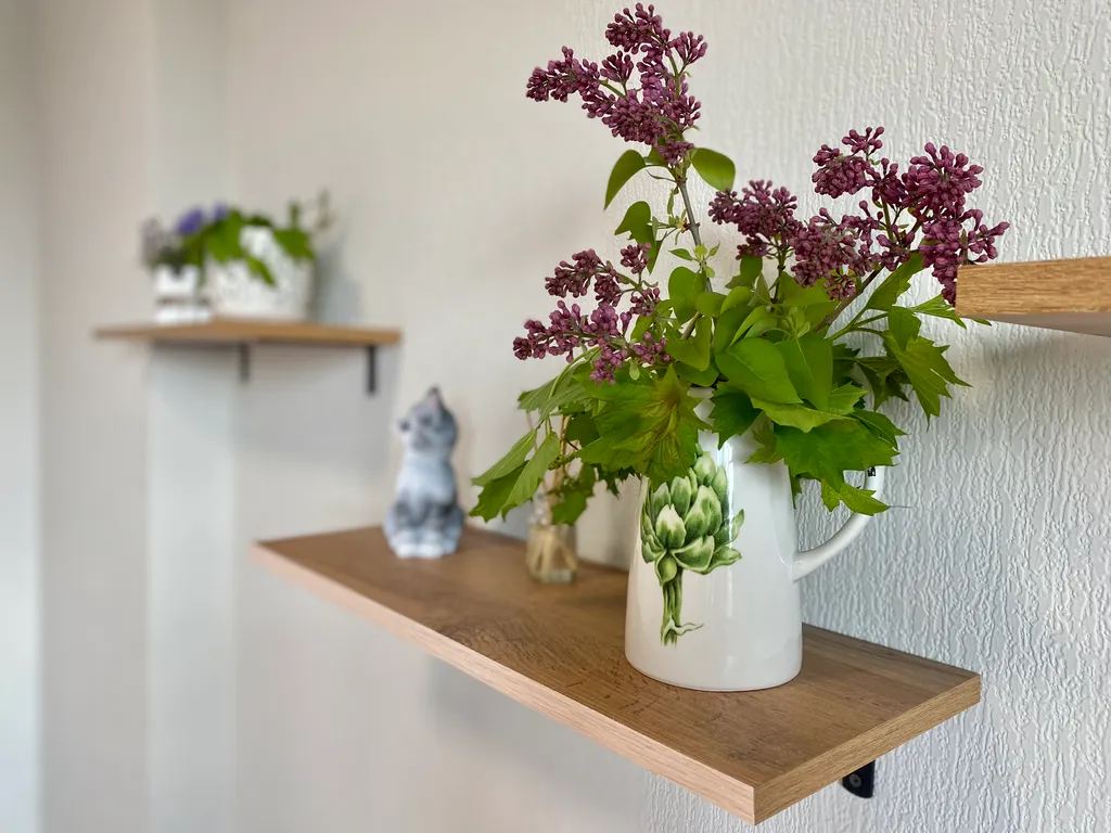 Семейная квартира рядом шоссе Северный объезд