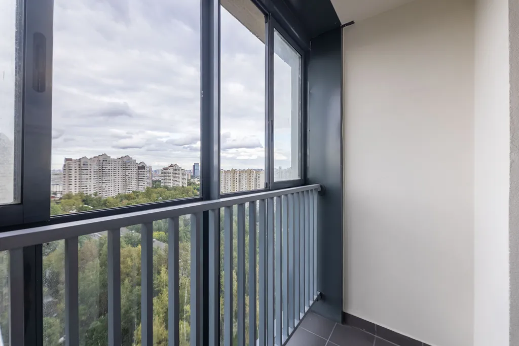 Квартира 3-комнатная Квартира — Москва