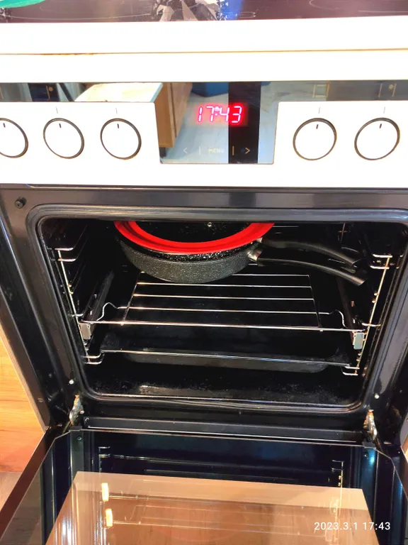 Просторная, уютная, светлая студия