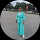 Любовь
