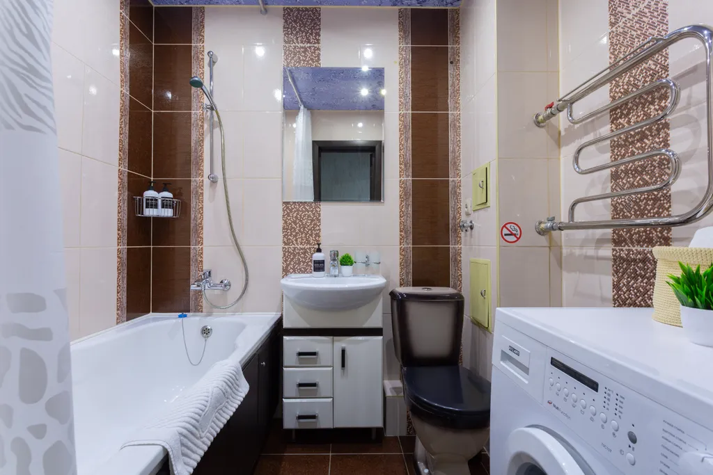 Шёпот цветов