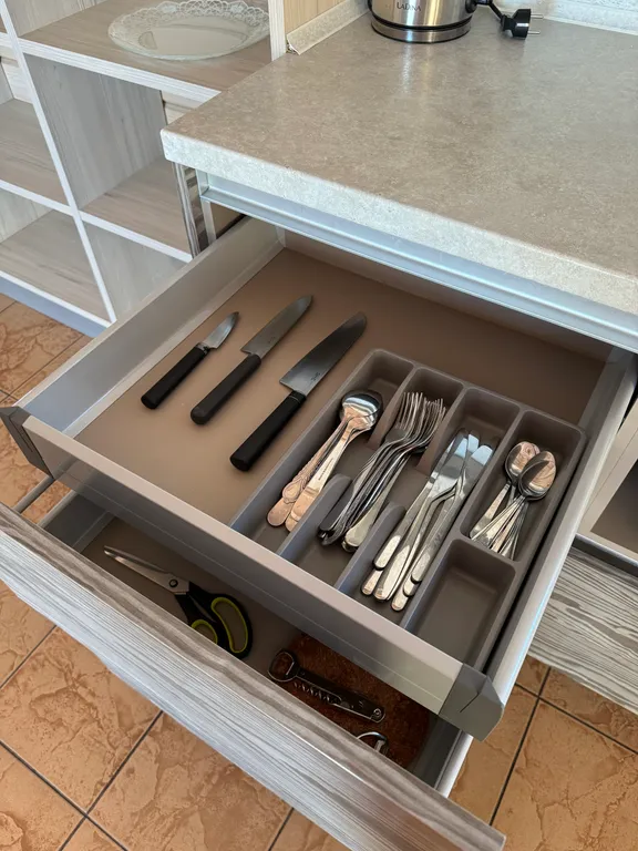 Уютный коттедж №10 на берегу Оби