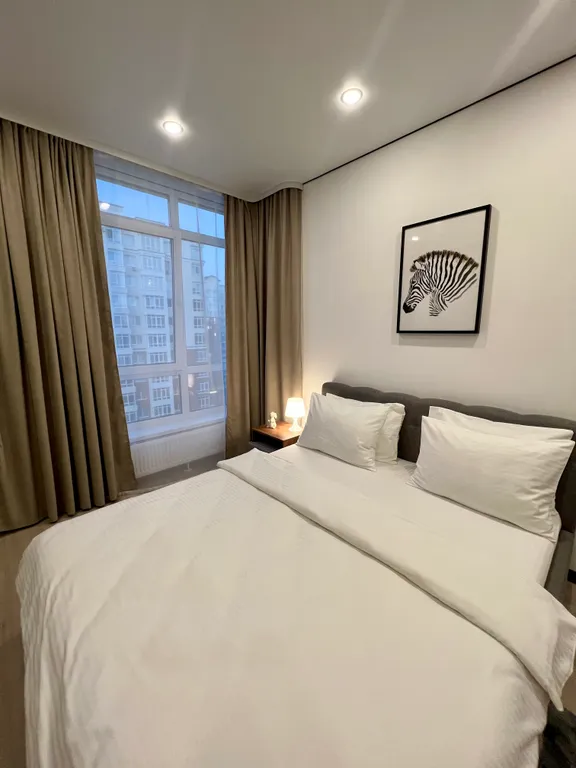 Новая студия