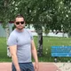 Дмитрий