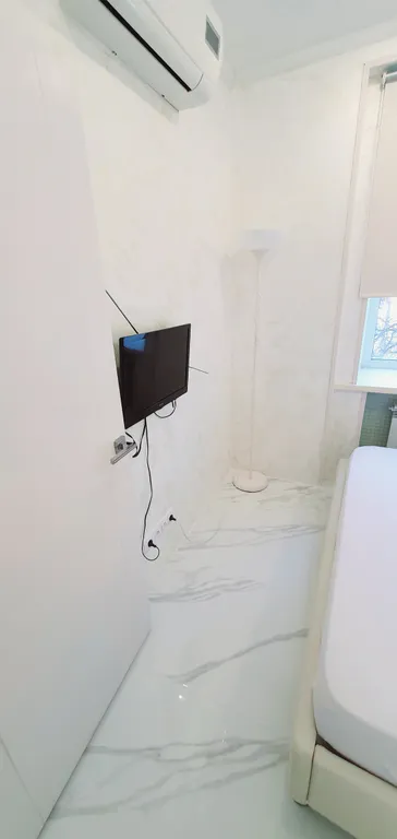 " Заповедные Кварталы "