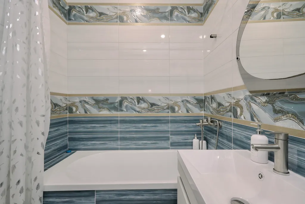 Уютная студия в Матрешки сити