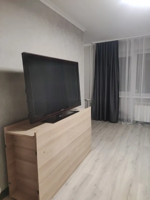 3х-комнатная квартира на 10 человек около вокзала