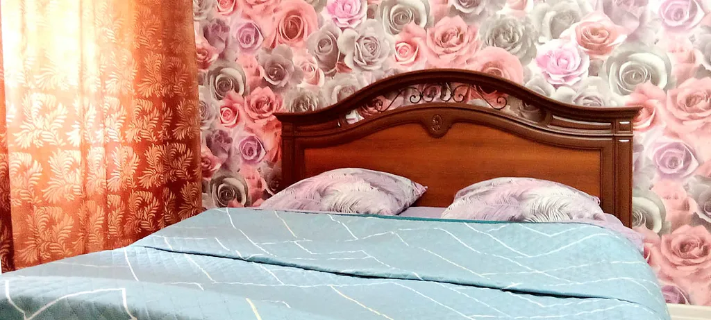 Ждём в гости