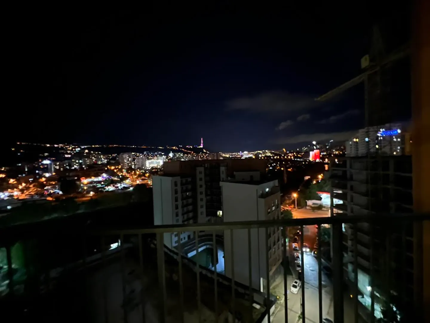 Фото