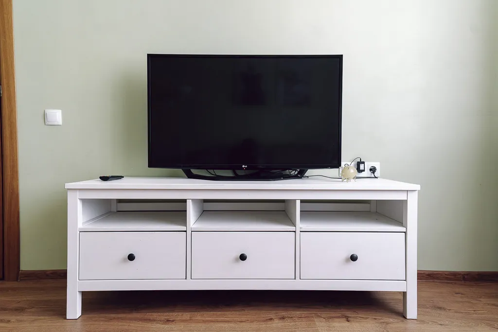 Уютная квартира у жд вокзала