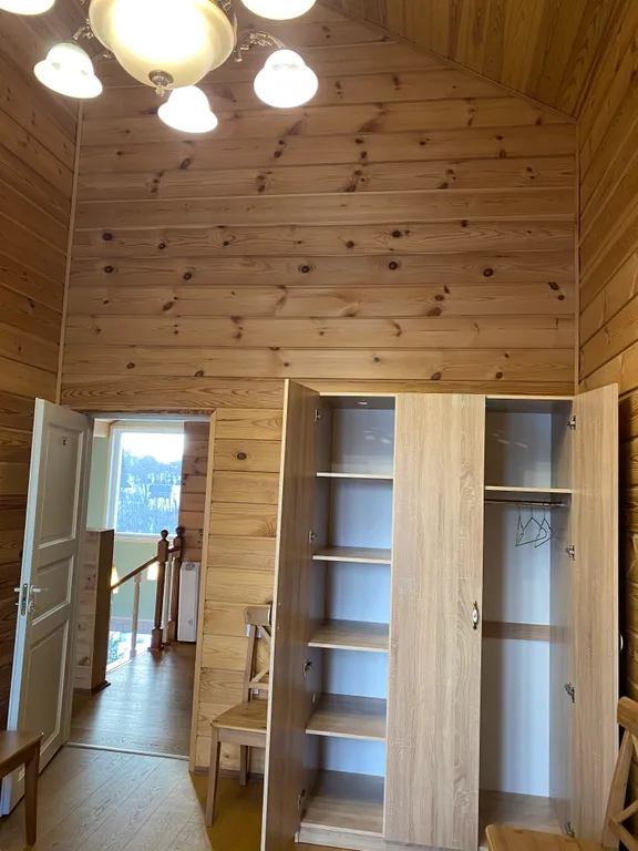 7-комнатный Дом