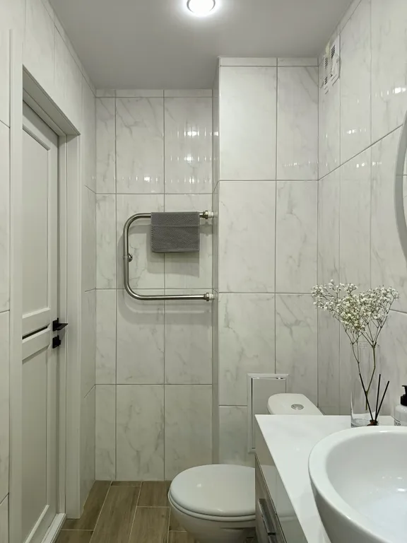 Уютный уголок счастья -Yoga house рядом с СК Арена, Удгу, Зенит