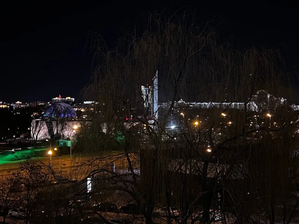 Квартира Апартаменты Саквояж в центре — Минск