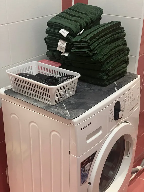 Квартира Квартира в самом сердце города — Ярославль