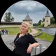 Татьяна