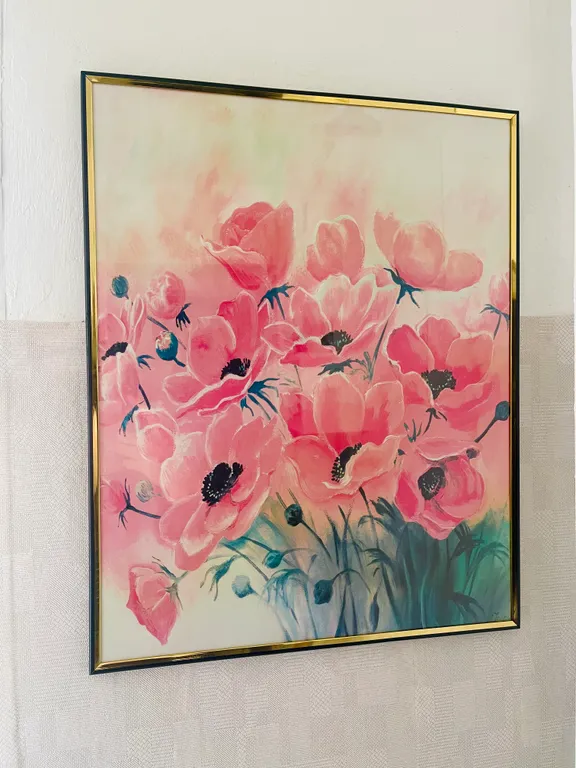 Уютная квартира у Кремля