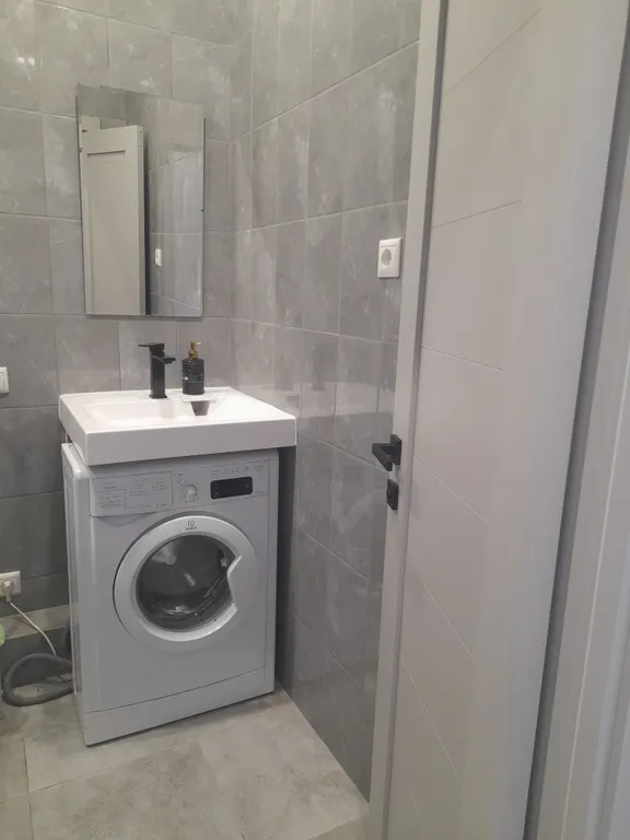 Номер Смайл