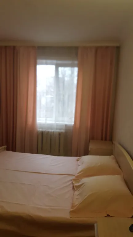 В шаговой доступности мёд. Центр семейная медицина, центр бубновского