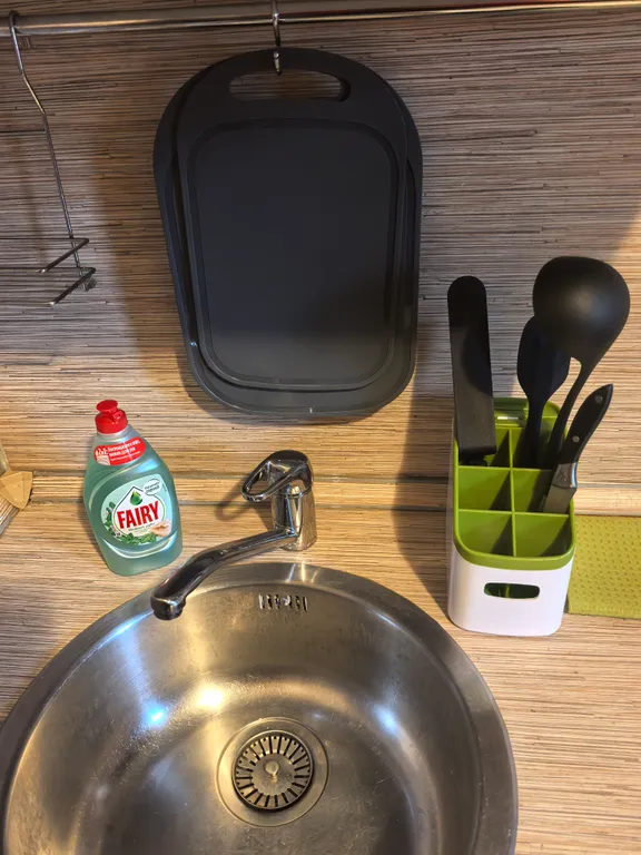 Квартиры в Подмосковье у станции Мытищи