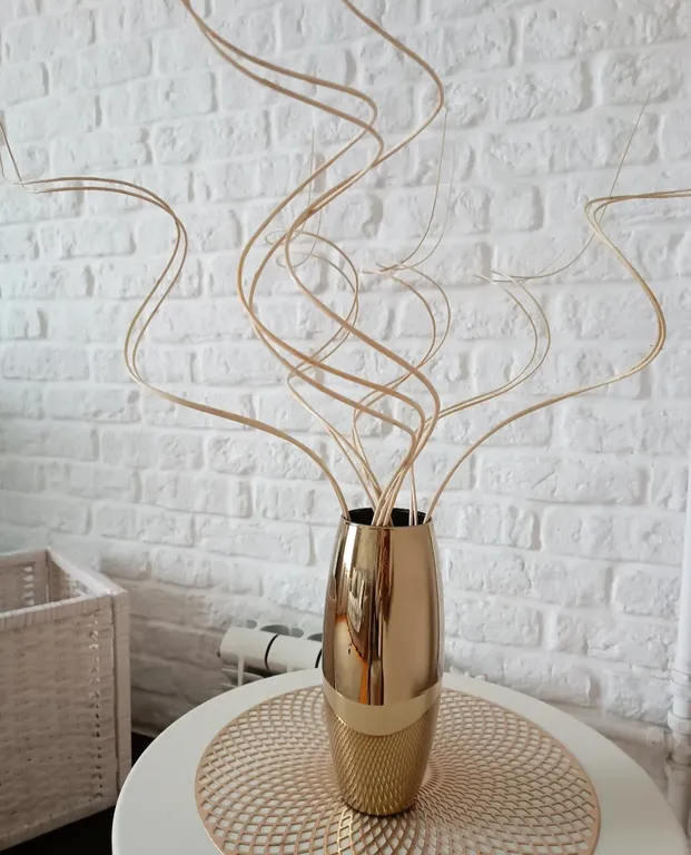 Квартира 2-комнатная Квартира — Великий Новгород