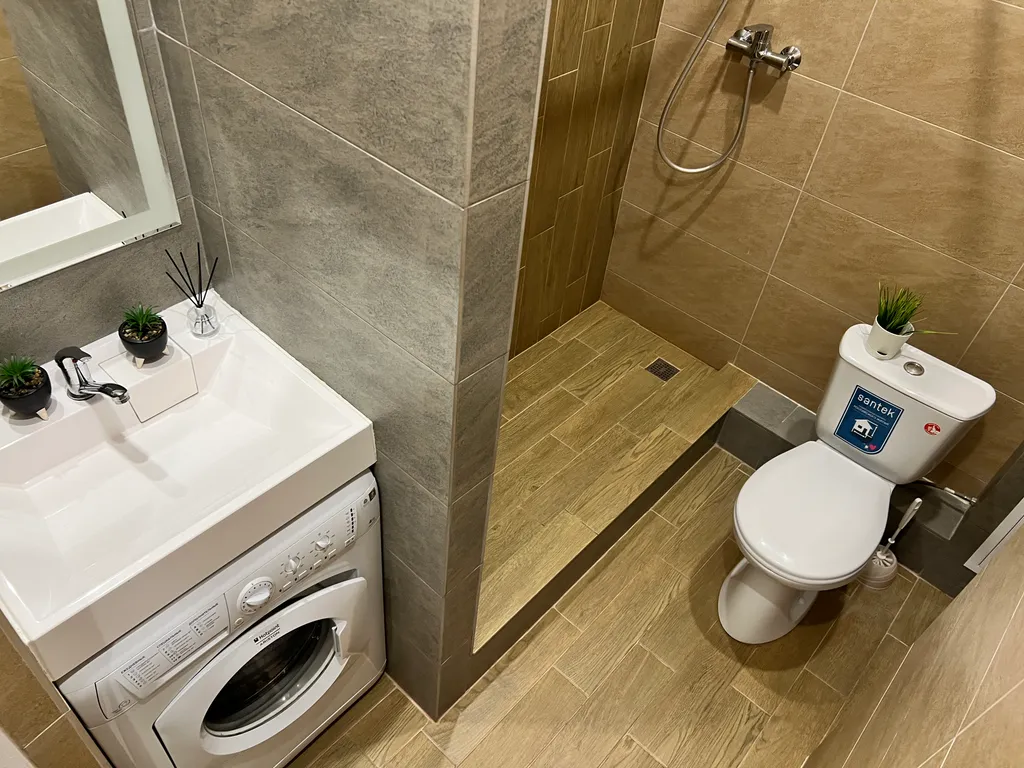 Студия ЖК Vektori