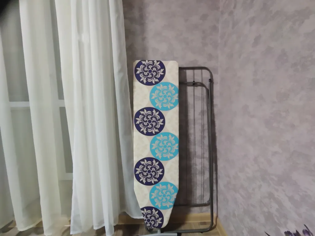 Уютная квартира для Вашего комфорта