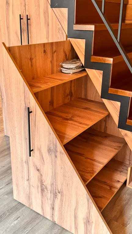 Добро пожаловать в гостевой домик Noor