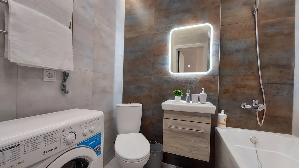 Студия на берегу Дона