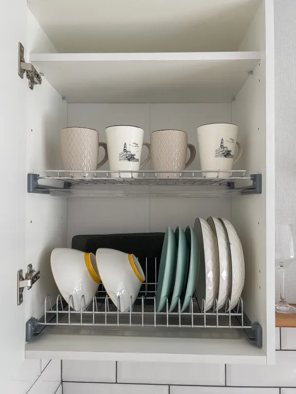 Уютная квартира рядом со склоном