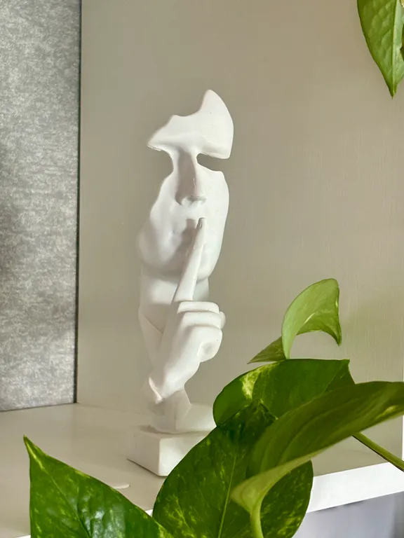 Квартира в сердце Вятки у двух вокзалов