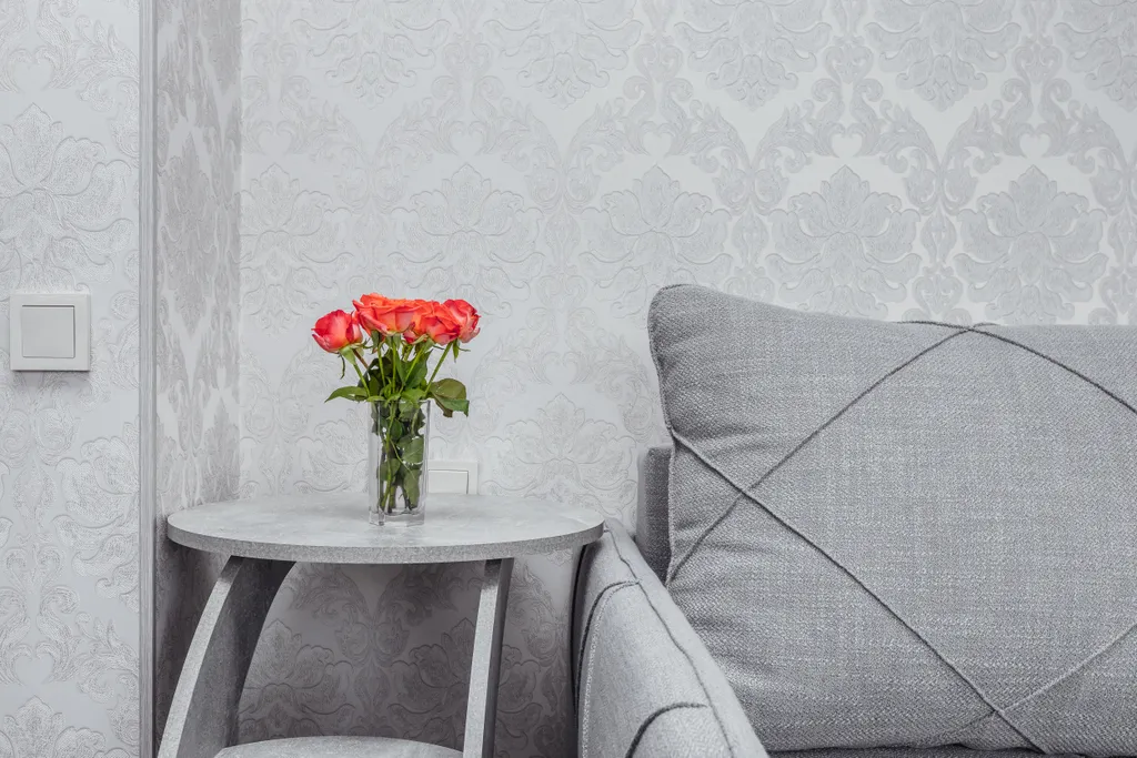 Квартира Квартира в ЖК Фрукты Черника 157 — Сириус