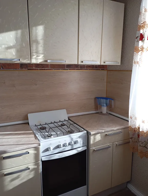 Уютная квартира в историческом центре города