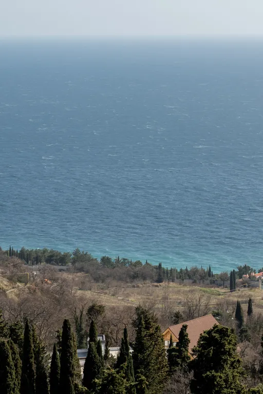 Уютный рай у моря – отдых, который запомнится