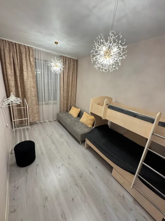 Уютный Коттедж с Баней с видом на горы