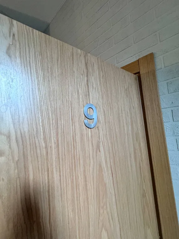 Квартира Апартаменты 9 на первой линии моря с 2-мя кроватями king-size — Светлогорск