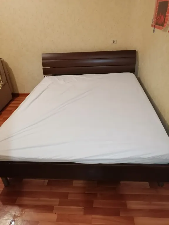 Апартаменты Lux с документами для командировочных