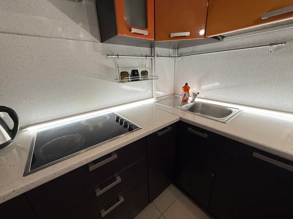 Тут хорошо на Союзной