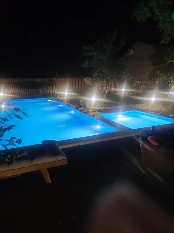 Апартаменты Нью-Йорк